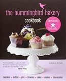 The Hummingbird Bakery cookbook