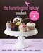 The Hummingbird Bakery Cookbook