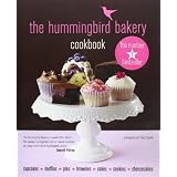 The Hummingbird Bakery Cookbookby Tarek Malouf