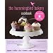 The Hummingbird Bakery Cookbook