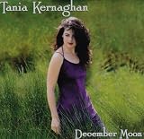 December Moon