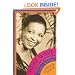 Heat Wave: The Life and Career of Ethel Waters