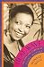Image of Heat Wave: The Life and Career of Ethel Waters