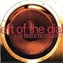Left of the Dial: Pop Tribute to Replacements