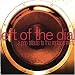 Left of the Dial: A Pop Tribute to the Replacements
