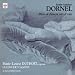 Classical Music : Dornel: Pieces for Harpsichord, Airs and Trios