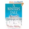 Winter's Tale