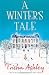 A Winter's Tale
