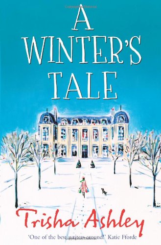 A Winter's Tale