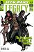 Book Star Wars Legacy #2 : Broken Part Two (Dark Horse Comics)