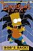 Simpsons #2 Comic Book