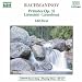 Rachmaniniov: Pr�ludes, Op. 32; Kreisler: Liebesleid; Liebesfreud