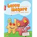 Happymakers: Kleine Gl�cksbringer selber n�hen!
