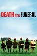 Death at a Funeral (2007)