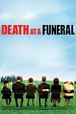 Death at a Funeral (2007)