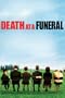 Death at a Funeral (2007)