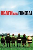 Death at a Funeral (2007)