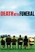 Death at a Funeral (2007)