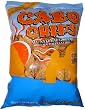 Cabo Chips Natural Gourmet Corn Tortilla Chips, 24-Ounce Boxes (Pack of 8)