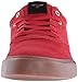 Creative Recreation Men's Prio Fashion Sneaker