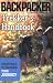 Trekker's Handbook: Strategies to Enhance Your Journey (Backpacker Magazine)