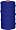 Electric Blue