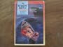 Trapped at Sea (The Hardy Boys, Book 75)