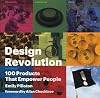 Design revolution : 100 products that empower people