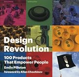 Design revolution : 100 products that empower people