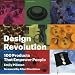 Design Revolution: 100 Products That Empower People