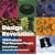 Design Revolution: 100 Products That Empower People