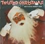 Twisted Christmas