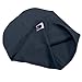 Water & Wood Unisex Cotton Beanie Hat for Cute Baby Boy/Girl Soft Toddler Infant Cap