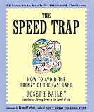 Speed Trap, The