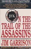 On the Trail of the Assassins