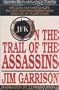 On the Trail of the Assassins