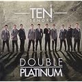 Double Platinum
