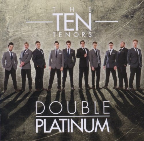 Produkt-Bild: Double Platinum