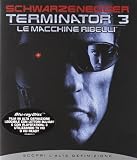 Terminator 3 - Le Macchine Ribelli