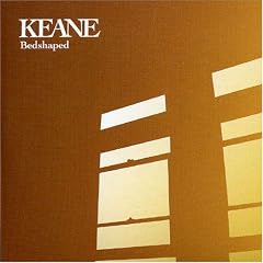 Bedshaped