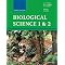 A-Level Biology Survival-Kit (Edexcel)