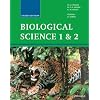 Biological Science 1 and 2 (v. 1&2)