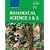Biological Science 1 and 2: v. 1&2