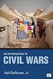 An Introduction to civil wars