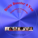 Brain Booster 4 You