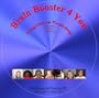 Brain Booster 4 You