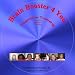 Brain Booster 4 You