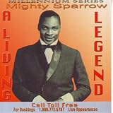 Living Legend: Millennium Series
