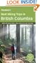 Frommer's Best Hiking Trips in British Columbia