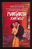 Margarita (Signet Regency Romance)